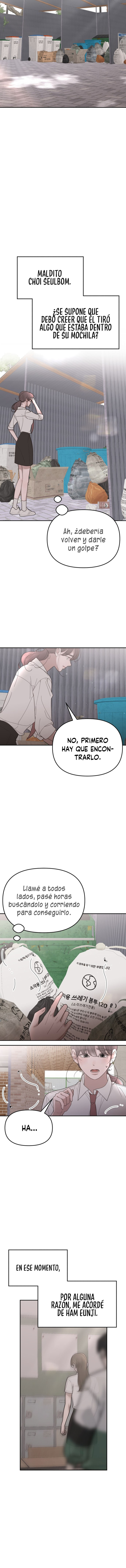 Imagen del capítulo 33